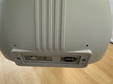 USCutter SC Plotter Setup 的图像结果