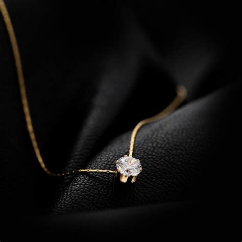Dainty Jewellery – Terrana