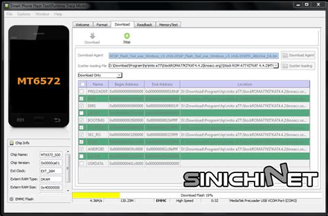 How to Use Flash On Android 的图像结果