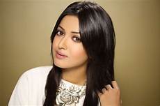 Catherine Tresa 4k Wallpaper by 15 Spicy Photo S Of Catherine Tresa Reckon Talk Catherine Tresa 4k Wallpaper