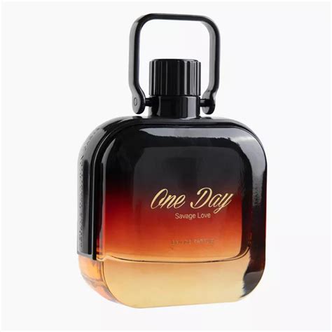 REYANE TRADITION – Perfume Palace