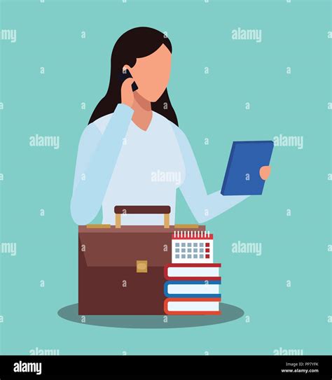 People in Business Cartoon 的图像结果