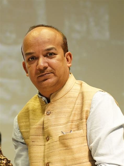 Student Alumni Website