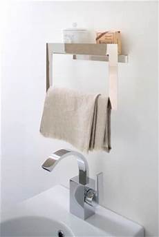 porta salviette bagno porta asciugamano in acciaio inox idfdesign porta salviette bagno porta asciugamano in acciaio inox idfdesign