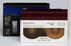 dv cassette dv and hdv dv cassette dv and hdv