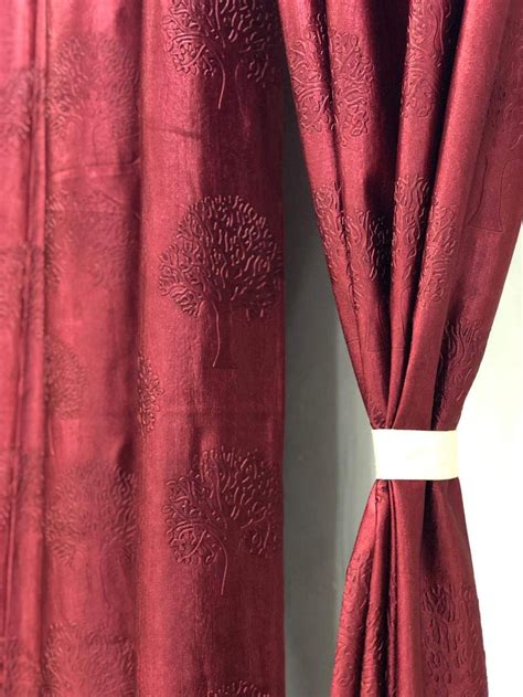 Buy Designer Curtains Online in India - Pardewale.in – PARDEWALE.in
