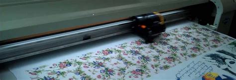 Image result for Textile Electronics