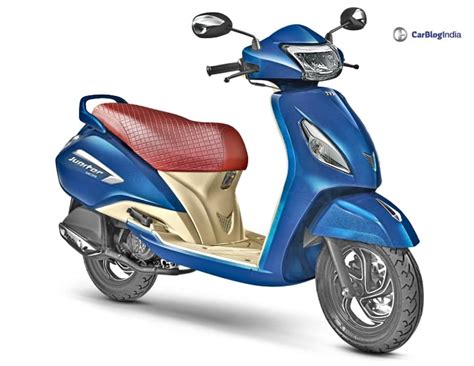 Suzuki Access is the second best selling scooter for January 2019 » Car ...