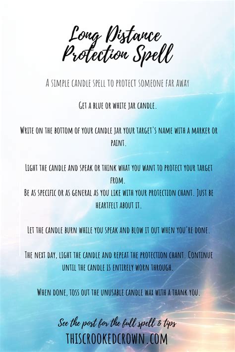 Image result for Light Language Spells Magic Protection