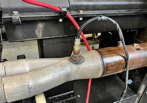 Image result for Fitech LS Fuel Injection System