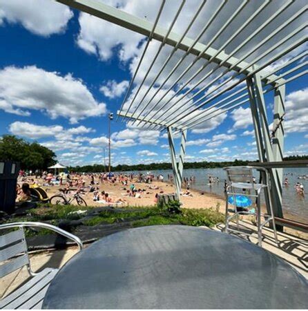 THE PAINTED TURTLE, Minneapolis - Restaurant Reviews & Photos - Tripadvisor