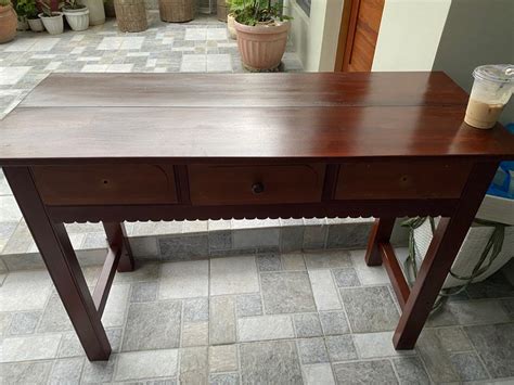 Image result for Console Table Buffet Server