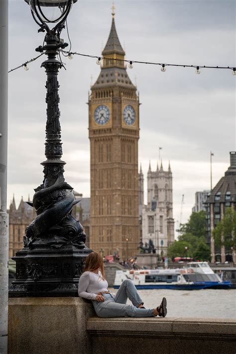 One Day in London: The Perfect Itinerary [2026] - Uprooted Traveler