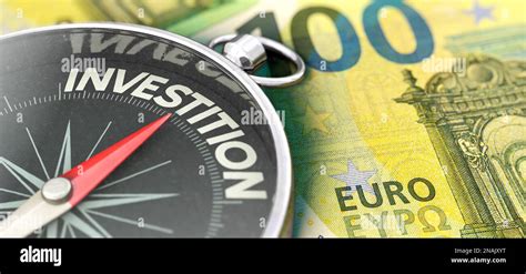 Image result for German Compass Points