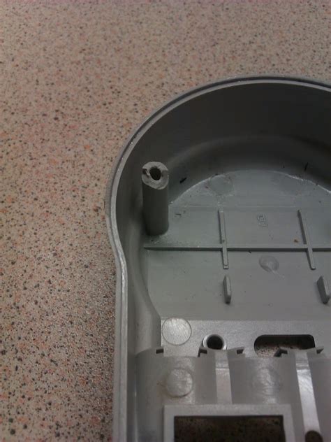 Repair Portable Charger a C 的图像结果