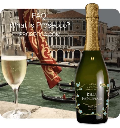 What Is Sparkling Wine Vs Champagne at Charli Light blog