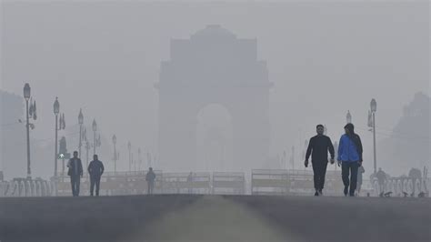 Air Pollution Remedies: Don't do pollution 'involuntarily' in winter ...