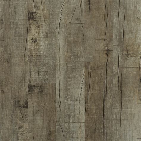 Marathon II LVP by Happy Feet Flooring | Carpets in Dalton