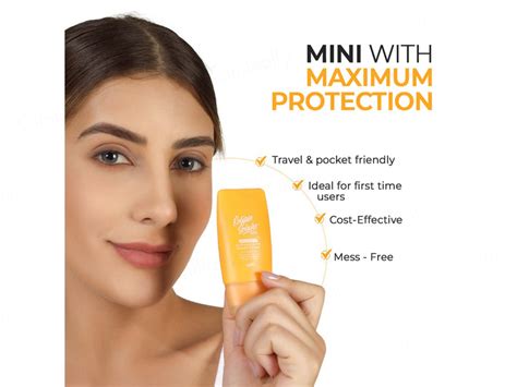 Buy Eclipse Solaire Active Sunscreen SPF 50 PA+++ Online at Best Price ...
