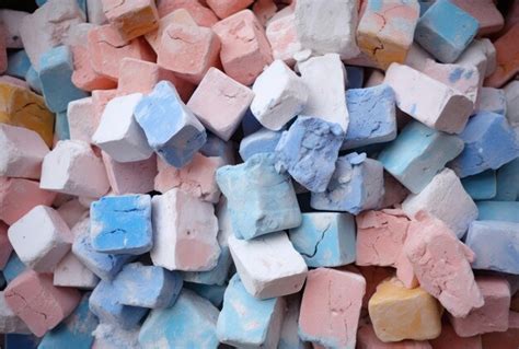 Image result for Colorful Candy Pile