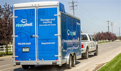 Moving Containers Reviews 的图像结果