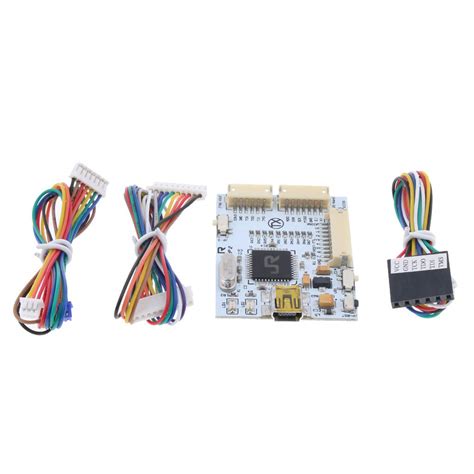 Buy Xecuter V2 NAND SPI with 3 60 FatSlim Online at Lowest Price in ...