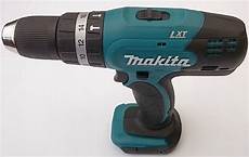 makita akku set 18 v dhp453 und dtd146 makita akku set 18v dlx2020y dhp453 plus dtd146 makita akku set 18 v dhp453 und dtd146 makita akku set 18v dlx2020y dhp453 plus dtd146