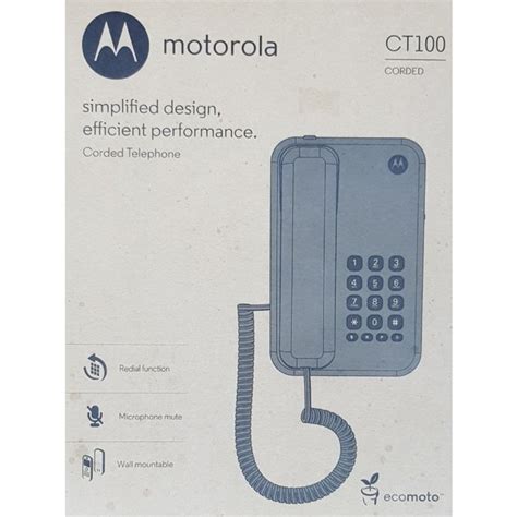 Image result for Computer Monitor