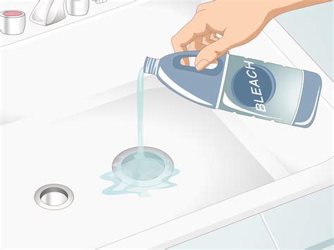 4 Ways to Get Rid of Gnats in the Kitchen - wikiHow