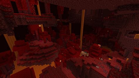 Image result for Nether Update Emotes