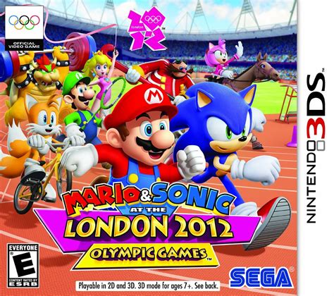 Category:Sega games | Nintendo 3DS Wiki | FANDOM powered by Wikia