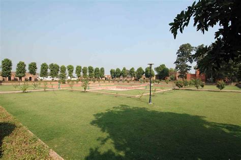 Collections-Virtual Museum of Images and Sounds