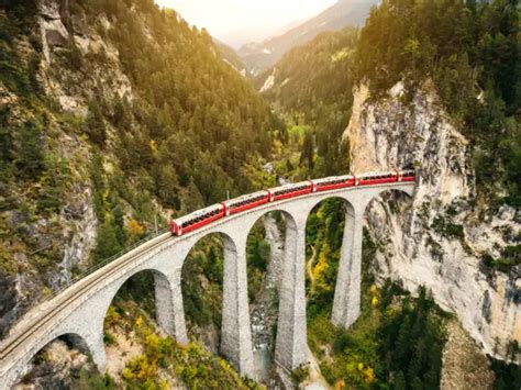 transit visa: Do you need a transit visa on your next international ...