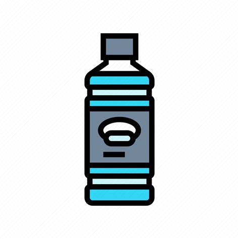 Pedialyte, electrolyte, drink, diarrhea, causes, symptoms icon ...