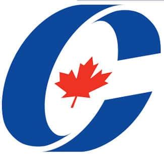 Conservative Blog Logo 的图像结果