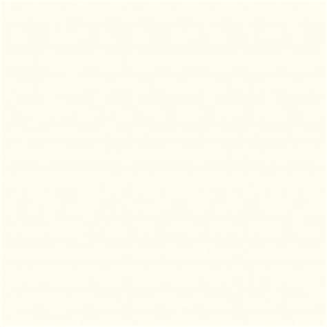 Trax White Sunbrella® Performance Fabric by the Yard | Ballard Designs