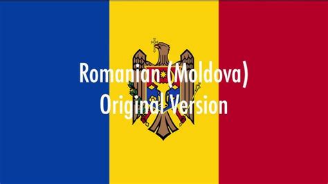 Image result for Numa Numa Language