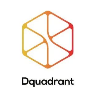 KuberIDE () on the Cardano Blockchain | Prices, Charts, Teams & Ratings ...