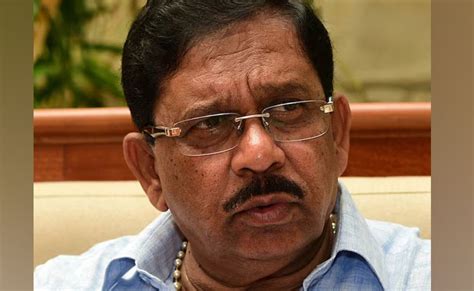 Pro-Pak slogan issue: Action after getting forensic report, says Kʼtaka ...