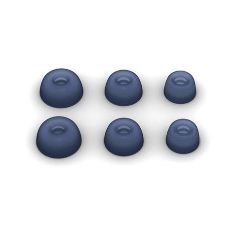 Jabra Accessories
