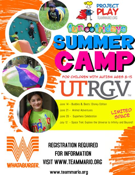 Utrgv Academic Calendar 2024 - Printable Calendars AT A GLANCE