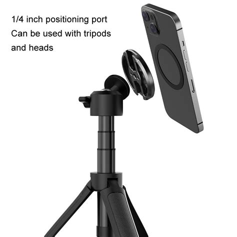 Image result for Android Base Fixed Device