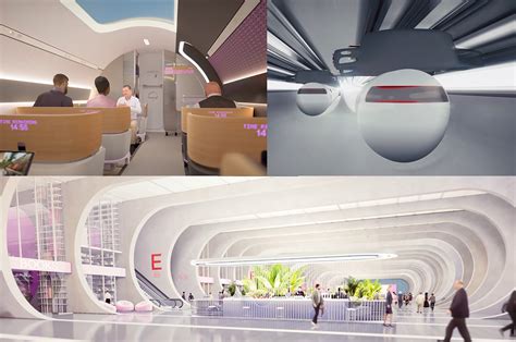 Image result for Virgin Hyperloop