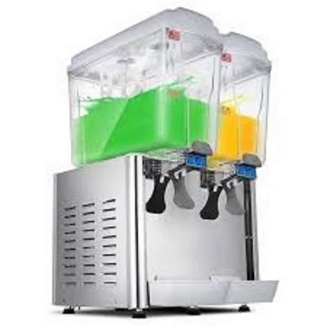 Ice Cube Machine - Dice Ice Machine SQ-550 250 Manufacturer from New Delhi