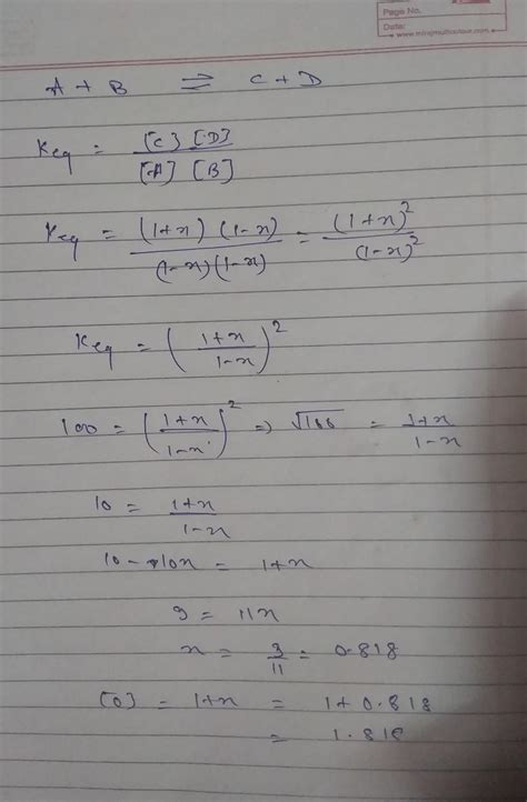 Please solve this question - Brainly.in