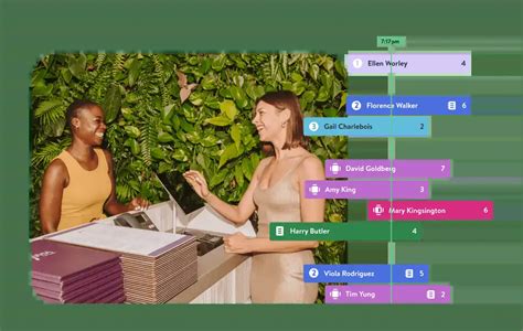 Image result for OpenTable Tutorial