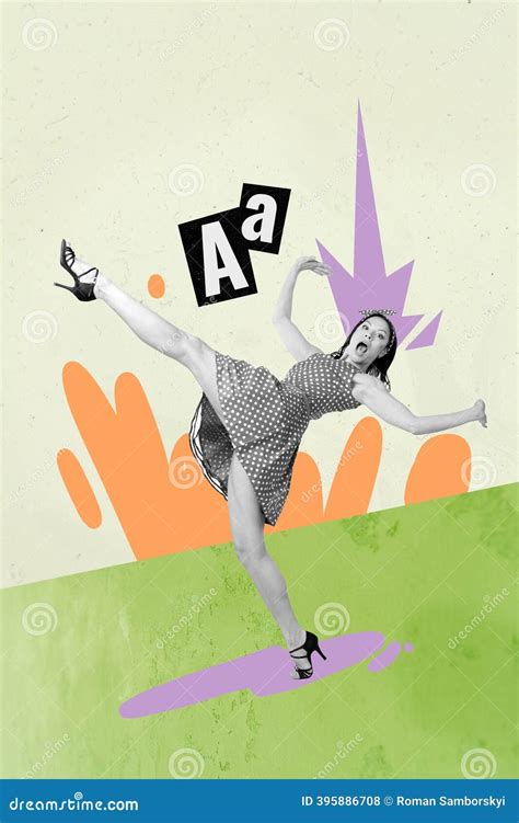 Sketch Of Contemporary Coworking Office Interior With Window And City ...