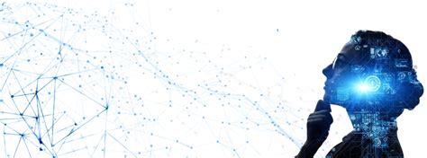 Cogentix Systems | Progress Openedge & 4GL Development
