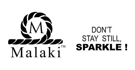 Contact – Malaki India