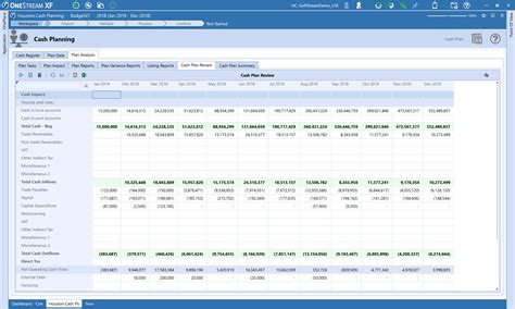 Image result for Onstream Desktop